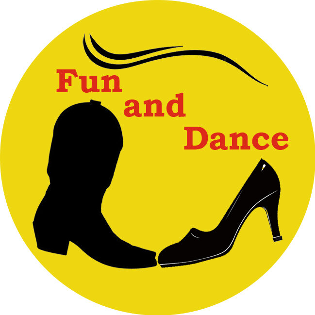 Fun and Dance